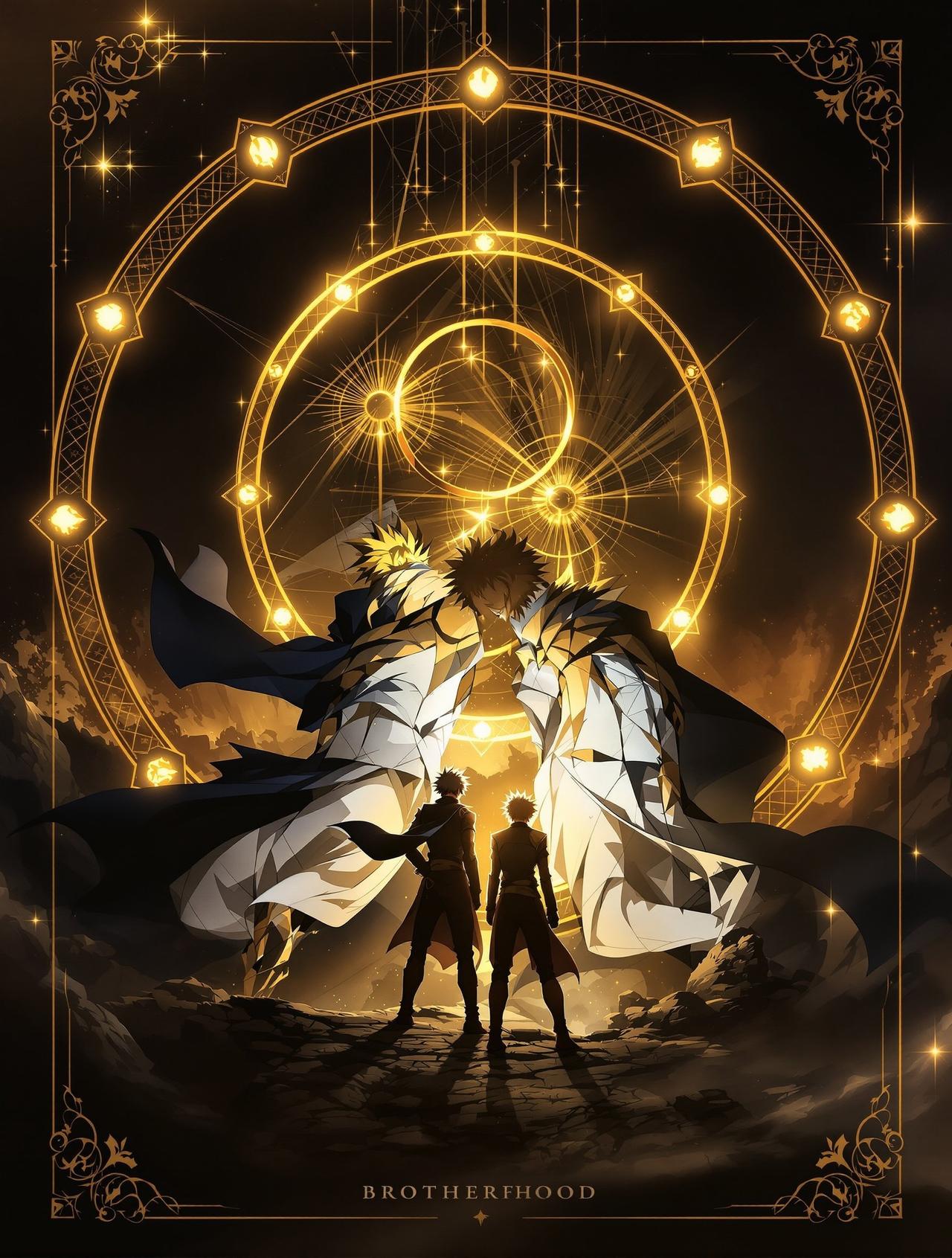 钢之炼金术师FA Fullmetal Alchemist: Brotherhood - 羞羞漫画在线观看 钢之炼金术师FA - 羞羞漫画在线观看殿堂级神作推荐