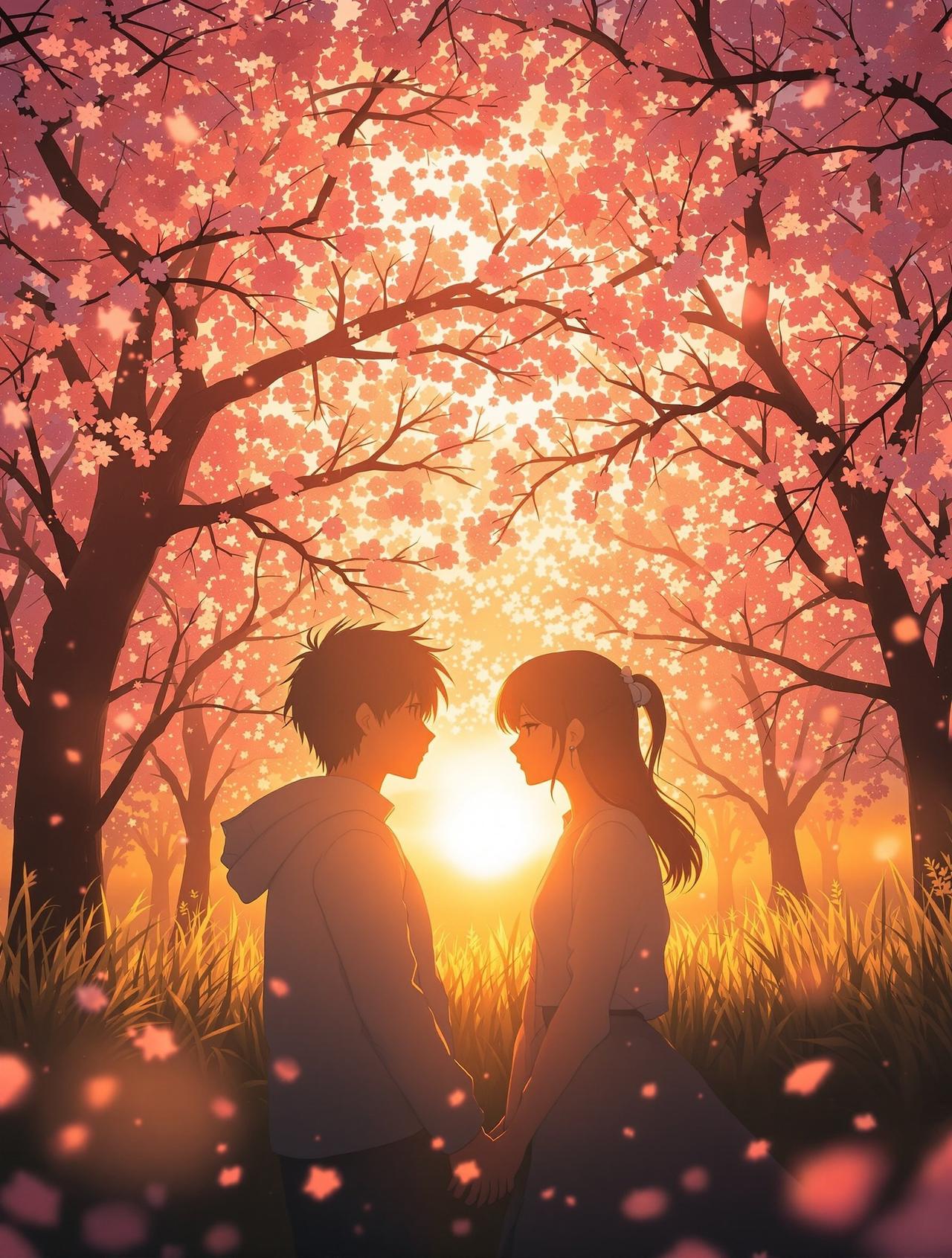 Clannad ~After Story~ CLANNAD 〜AFTER STORY〜 - 羞羞漫画在线观看 Clannad ~After Story~ - 羞羞漫画在线观看殿堂级神作推荐