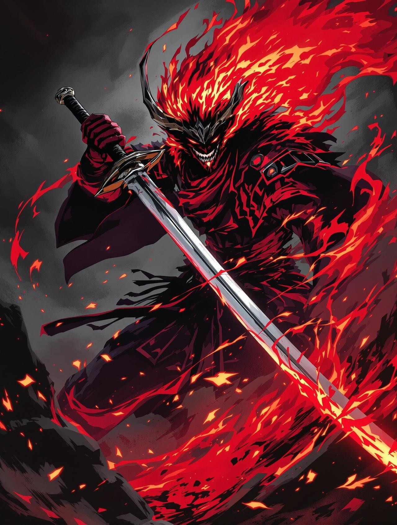 鬼灭之刃 Demon Slayer - 羞羞漫画在线观看 鬼灭之刃 - 羞羞漫画在线观看殿堂级神作推荐